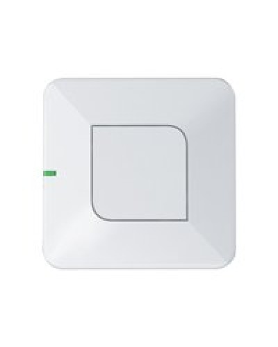Livi Water Control. Модуль защиты от протечек воды. Livicom в Люберцах