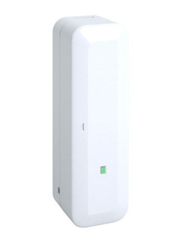 Livi RC. Датчик потребления ресурсов радиоканальный. Livicom в Люберцах