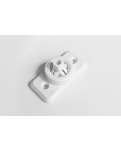 Livi Holder MS/MSW. Кронштейн для извещателей Livi MS, Livi MSW. Livicom в Люберцах