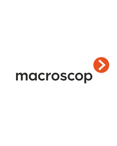 Модуль подсчет уникальных посетителей 1 IP Камеру. Программное обеспечение. MACROSCOP в Люберцах