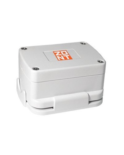 ZONT МЛ-711. Радиотермодатчик уличный. MicroLine в Люберцах
