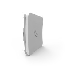 RBSXTsqG-5acD. Точка доступа Wi-Fi. Mikrotik