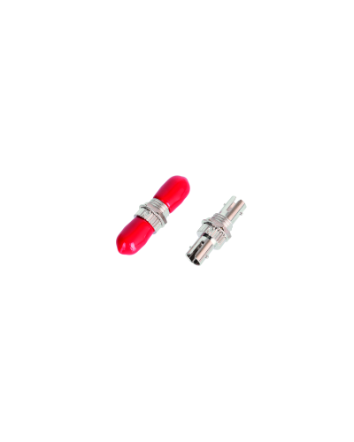 NMF-OA1UN-ST-ST-2 (2шт). Адаптер. NIKOMAX в Люберцах