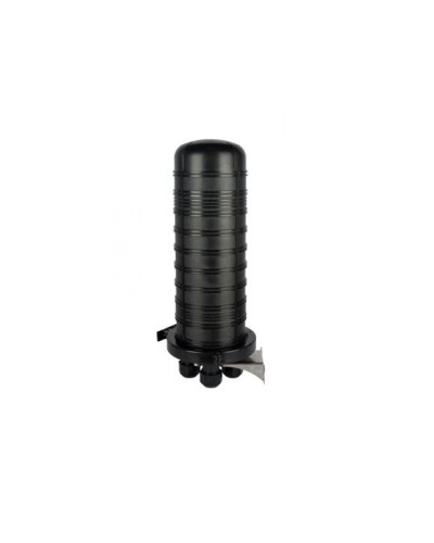 NMF-SC-1V-48-4MS. Муфта оптическая тупиковая. NIKOMAX в Люберцах