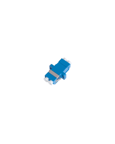 NMF-OA2SM-LCA-LCA-2 (2шт). Адаптер. NIKOMAX в Люберцах
