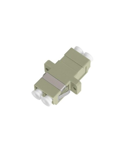 NMF-OA2MM-LCU-LCU-2 (2шт). Адаптер. NIKOMAX в Люберцах