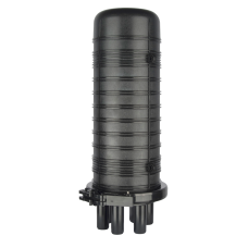 NMF-SC-2V-144-5HS. Муфта оптическая тупиковая. NIKOMAX