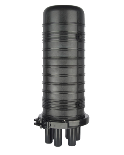 NMF-SC-2V-144-5HS. Муфта оптическая тупиковая. NIKOMAX в Люберцах