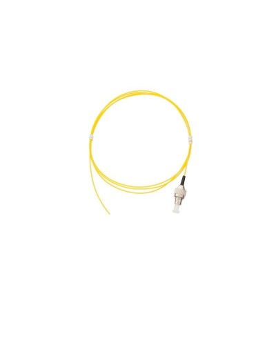 NMF-PT1S2C0-FCU-XXX-001-2 (2шт). Пигтейл оптический. NIKOMAX в Люберцах