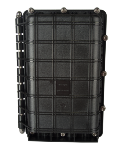 NMF-SC-3V-48-6MS. Муфта оптическая тупиковая. NIKOMAX в Люберцах