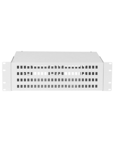 NMF-RP96SC-WS-ES-3U-GY. Кросс оптический 19. NIKOMAX в Люберцах
