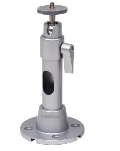 NBR-4150 (BRAC4150). Кронштейн настенный/потолочный для видеокамеры. NSGate в Люберцах