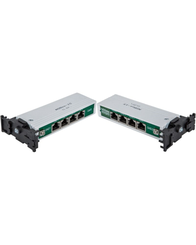 NSBon-15 (CEVP4GEP). Устройство защиты линий Ethernet. NSGate в Люберцах
