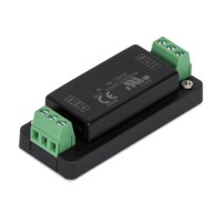 NSBon-49 (C48VDC12). Преобразователь питания. NSGate