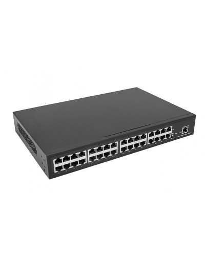 NS-PI-16G-L. Инжектор PoE. NST в Люберцах