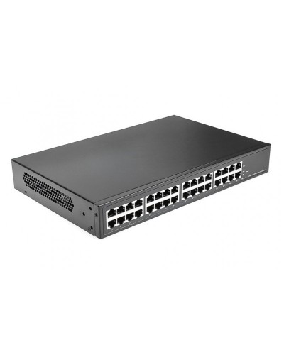 NS-PI-16G. Инжектор PoE. NST в Люберцах