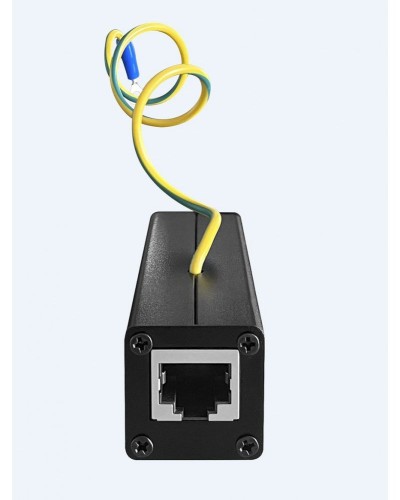NS-LP-1GP/D. Устройство грозозащиты цепей Ethernet. NST в Люберцах
