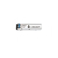 NS-SFP-S-2LC33-G-20. SFP-модуль. NST