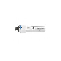 NS-SFP-S-LC35-G-40. SFP-модуль. NST