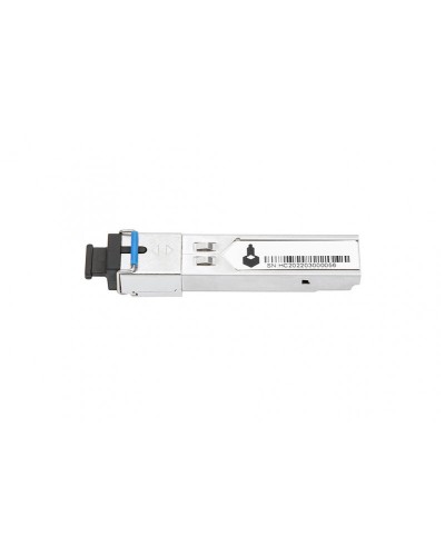 NS-SFP-S-LC35-G-40. SFP-модуль. NST в Люберцах