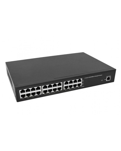 NS-PI-12G-L. Инжектор PoE. NST в Люберцах