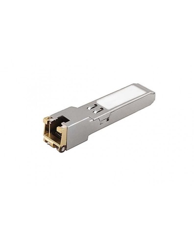 NS-SFP-RJ45-G-01. SFP-модуль. NST в Люберцах