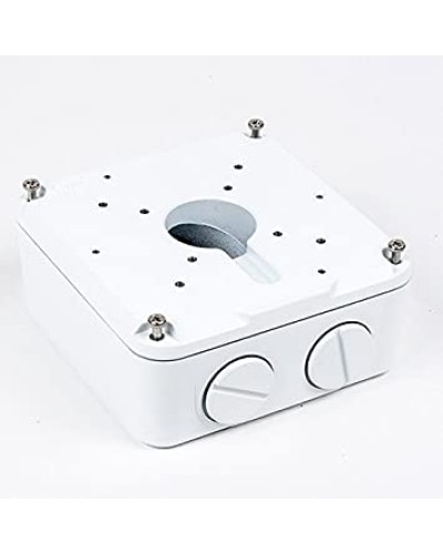 NBLB-JB07-D-IN. Коробка монтажная. Nobelic в Люберцах