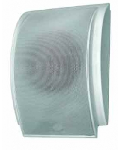 AL-082. Оповещатель пожарный речевой. OMEGA в Люберцах