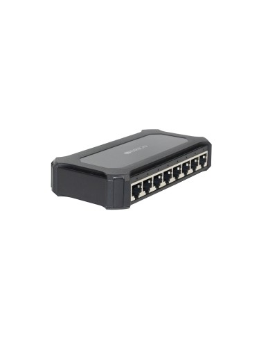 OR-OS2108/A1A. Неуправляемый коммутатор. ORIGO в Люберцах