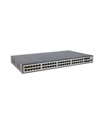 OR-OS3254/A1A. Управляемый коммутатор. ORIGO в Люберцах