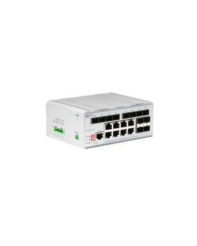 OR-OI3120P/185W/A1A. Управляемый коммутатор. ORIGO в Люберцах