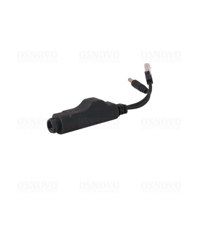 PoE Splitter/2W. Сплиттер PoE. OSNOVO в Люберцах