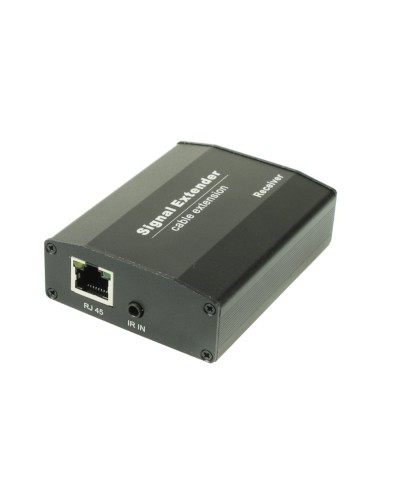 RLN-Hi3. Удлинитель HDMI-сигнала. OSNOVO в Люберцах