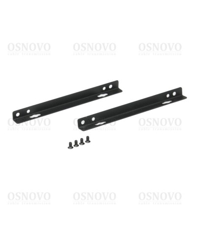 WMK-01. Кронштейн настенный. OSNOVO в Люберцах