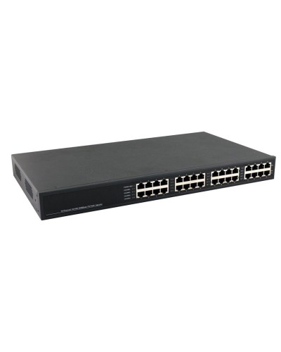 Midspan-16/250RG. Инжектор PoE. OSNOVO в Люберцах
