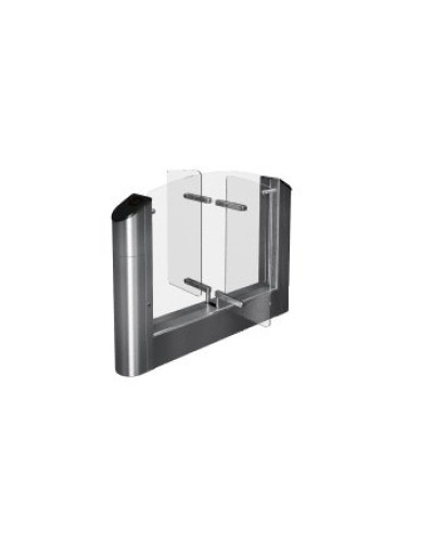 Praktika T-04-GCM-660/900. Турникет тумбовый моторизованный. OXGARD в Люберцах