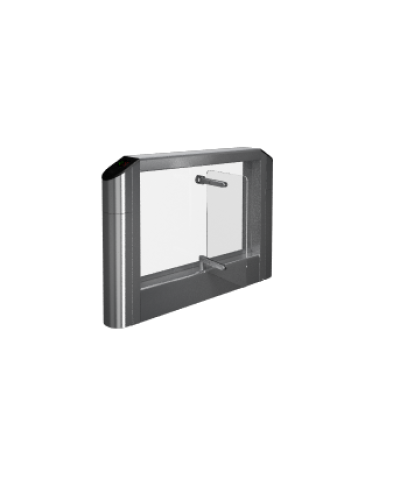 Praktika T-05-SM-660. Турникет тумбовый моторизованный. OXGARD в Люберцах