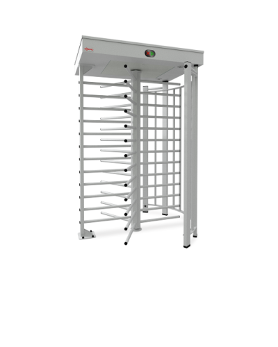 Praktika T-10. Турникет электромеханический полноростовый. OXGARD в Люберцах