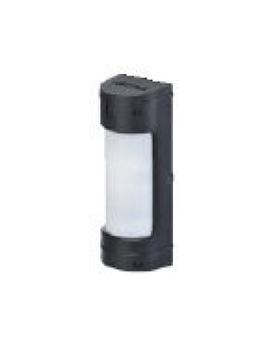 VXS COVER ASSY (White). Крышка для извещателей Optex серии VXS. Optex в Люберцах