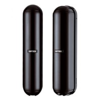BX-100PLUS. Извещатель охранный оптико-электронный линейный. Optex