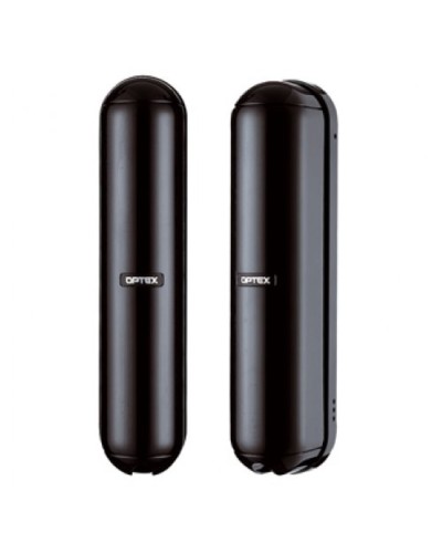 BX-100PLUS. Извещатель охранный оптико-электронный линейный. Optex в Люберцах
