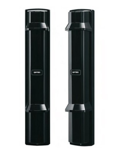 SL-350QDP. Извещатель охранный оптико-электронный линейный. Optex в Люберцах
