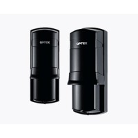 AX-130TN. Извещатель охранный оптико-электронный линейный. Optex