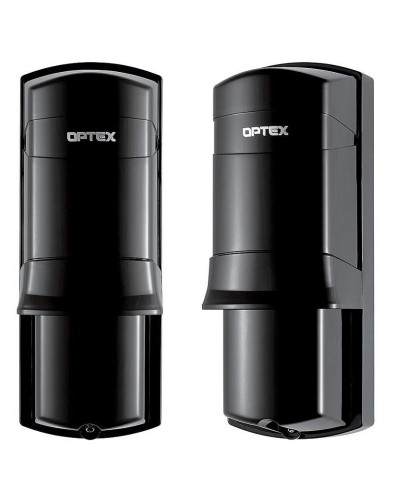 AX-200TN. Извещатель охранный оптико-электронный линейный. Optex в Люберцах