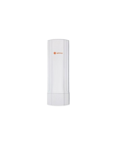 WB-24350. Точка доступа Wi-Fi. Optimus в Люберцах