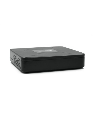 AHDR-4008L_V.3. Видеорегистратор мультиформатный 8-канальный. Optimus в Люберцах