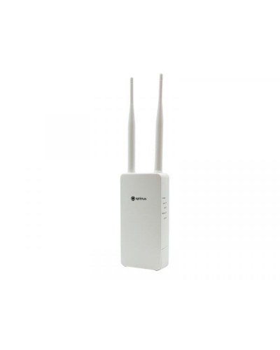 WR2-24015 (48V) 4G. Точка доступа Wi-Fi. Optimus в Люберцах