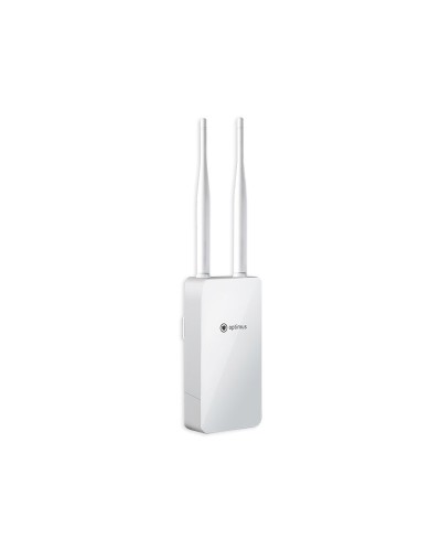 WR2-24015 4G. Точка доступа Wi-Fi. Optimus в Люберцах