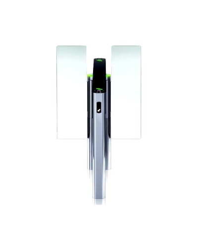 PERCo-STD-01. Турникет электромеханический полуростовой. PERCo в Люберцах