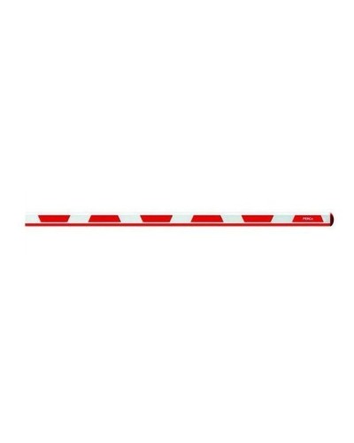 PERCo-GBO4.3. Стрела автоматического шлагбаума. PERCo в Люберцах